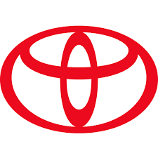 TOYOTA LONG THÀNH | TOYOTA ĐỒNG NAI cung cấp xe Toyota mới như: Toyota Hilux, Toyota Vios, Camry, Innova, Yaris, Rush, Wigo, Veloz, Avanza, Fotuner